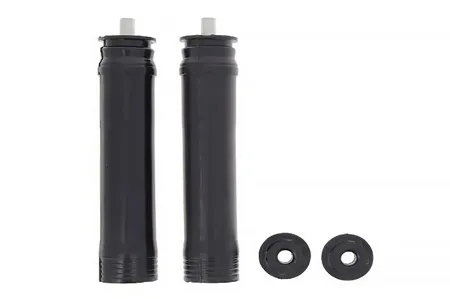 STANDARD SPRINGS STP2070 ЗАЩИТНЫЙ КОМПЛЕКТ ЗАДНИЙ Toyota