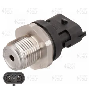 STARTVOLT FPS0001 Датчик давления топлива