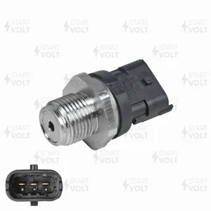 STARTVOLT FPS0002 Датчик давления топлива