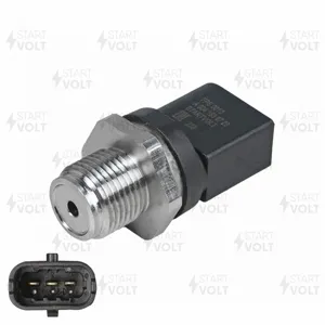STARTVOLT FPS0010 Датчик давления топлива