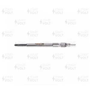 STARTVOLT GLSP001 Свеча накаливания