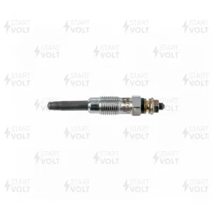 STARTVOLT GLSP007 Свеча накаливания