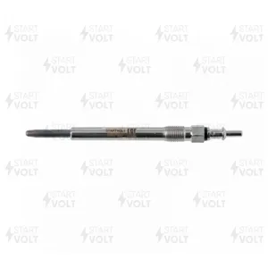 STARTVOLT GLSP009 Свеча накаливания