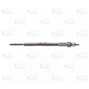 STARTVOLT GLSP011 Свеча накаливания
