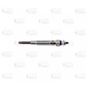 STARTVOLT GLSP012 Свеча накаливания
