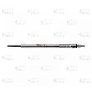 STARTVOLT GLSP013 Свеча накаливания