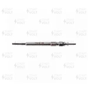 STARTVOLT GLSP018 Свеча накаливания