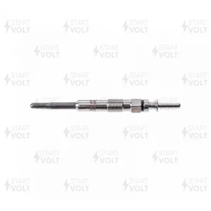 STARTVOLT GLSP023 Свеча накаливания