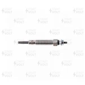 STARTVOLT GLSP024 Свеча накаливания
