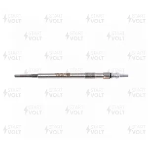 STARTVOLT GLSP029 Свеча накаливания