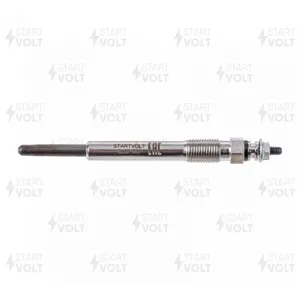 STARTVOLT GLSP037 Свеча накаливания