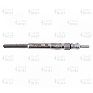 STARTVOLT GLSP039 Свеча накаливания