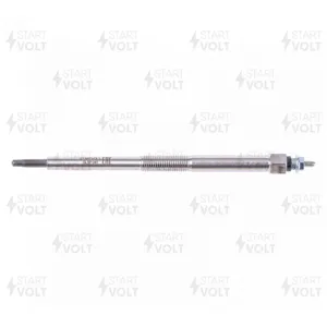 STARTVOLT GLSP041 Свеча накаливания
