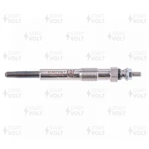 STARTVOLT GLSP042 Свеча накаливания