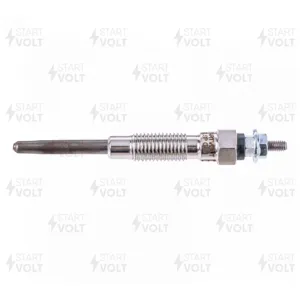 STARTVOLT GLSP043 Свеча накаливания