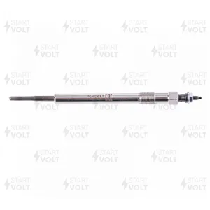 STARTVOLT GLSP045 Свеча накаливания