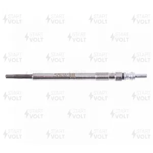 STARTVOLT GLSP050 Свеча накаливания