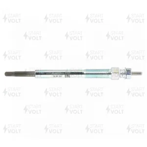 STARTVOLT GLSP057 Свеча накаливания