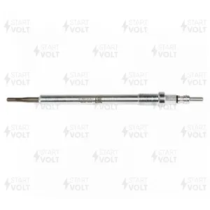 STARTVOLT GLSP059 Свеча накаливания