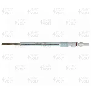 STARTVOLT GLSP060 Свеча накаливания
