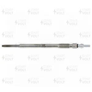 STARTVOLT GLSP069 Свеча накаливания