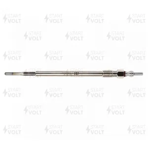 STARTVOLT GLSP073 Свеча накаливания