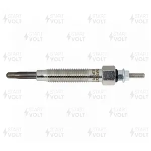 STARTVOLT GLSP076 Свеча накаливания