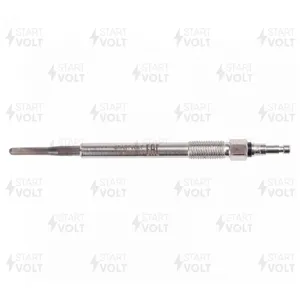 STARTVOLT GLSP089 Свеча накаливания