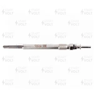 STARTVOLT GLSP098 Свеча зажигания Opel Zafira 99-