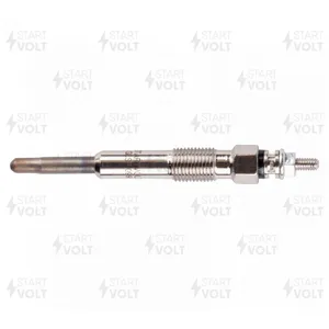STARTVOLT GLSP099 Свеча накаливания