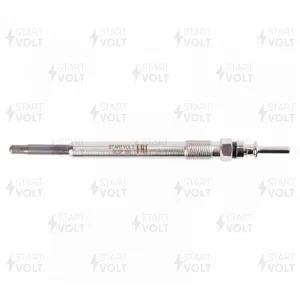 STARTVOLT GLSP100 Свеча накаливания