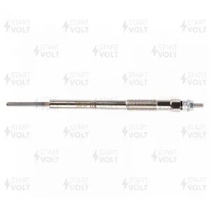 STARTVOLT GLSP103 Свеча накаливания