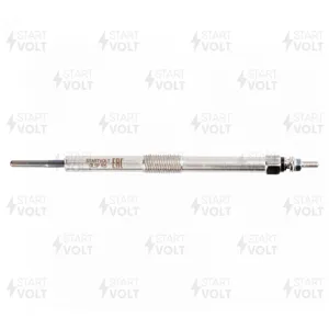 STARTVOLT GLSP105 Свеча накаливания