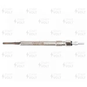 STARTVOLT GLSP153 Свеча накаливания