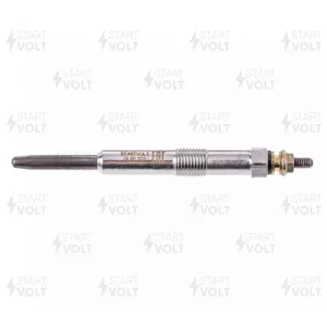 STARTVOLT GLSP202 Свеча накаливания