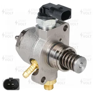 STARTVOLT HPFP060 ТНВД VAG Tiguan (16-) 2.0TSIQ5 (08-)Q3 (11-) 2.0TFSI (HPFP 060)
