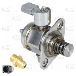 STARTVOLT HPFP062 ТНВД VAG Tiguan (07-) 2.0TFSI Octavia A5 (04-) 1.8TSI (HPFP 062)