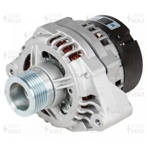 STARTVOLT LG0119X Генератор 115А