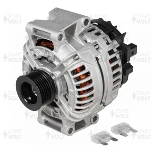 STARTVOLT LG0180 Генератор