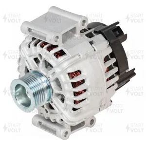 STARTVOLT LG0192 Генератор