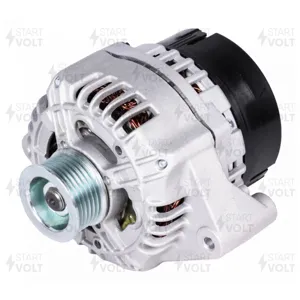 STARTVOLT LG0309 Генератор, 12В 135А