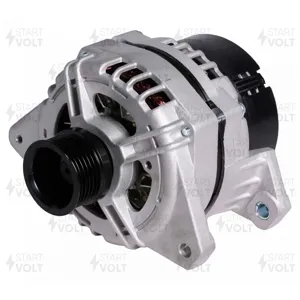 STARTVOLT LG03217 генератор 135А GAZ Gazelle-Business