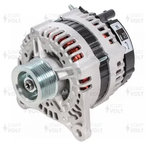 STARTVOLT LG03218 Генератор