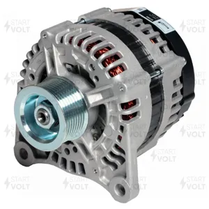 STARTVOLT LG0328 Генератор, 14.6В 120А