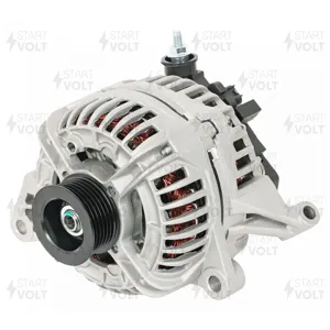 STARTVOLT LG0351 Генератор Jeep Grand Cherokee II 99-