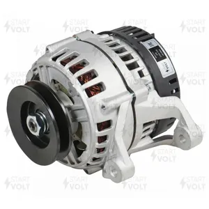 STARTVOLT LG0353 Генератор