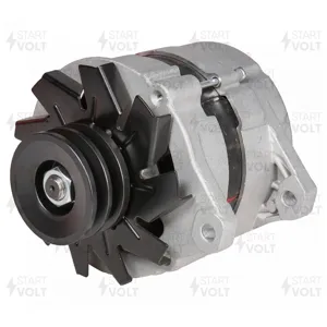 STARTVOLT LG0601 Генератор 90А