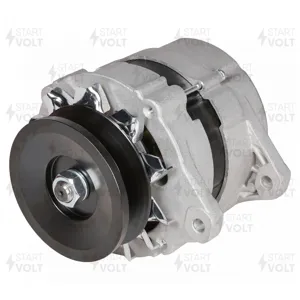 STARTVOLT LG0602 Генератор, 14В 70А