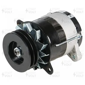 STARTVOLT LG0604 Генератор