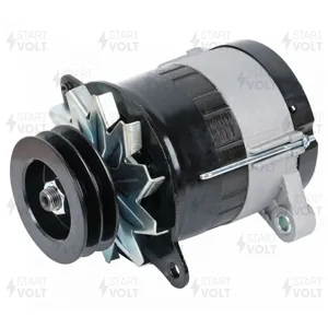 STARTVOLT LG0605 генератор 50А ДТ-75ТДТ-55Т-130150170